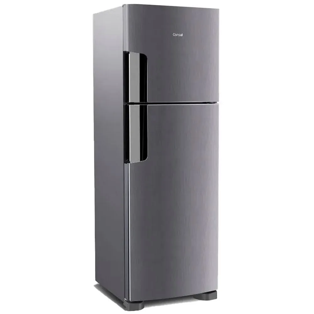 Refrigeradores e freezers